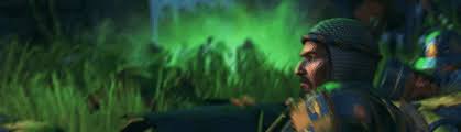 The green knight honors and deconstructs its source material in equal measure, producing an the green knight: Green Knight Total War Warhammer Gif Greenknight Totalwarwarhammer Bretonnia Discover Share Gifs