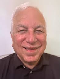 🗣️ Don't forget, I'll be guest hosting the Austin Rhodes Show from 3-6pm 