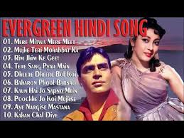 Check spelling or type a new query. Old Is Gold à¤¸à¤¦ à¤¬à¤¹ à¤° à¤ª à¤° à¤¨ à¤— à¤¨ Old Hindi Romantic Songs Evergreen Bollywood Songs Pitara Youtube
