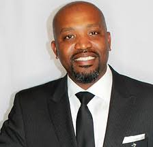 Local Churches |Heart of America Council of Churches