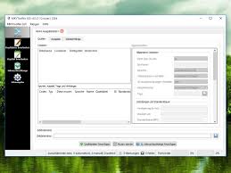 Mkvtoolnix is a small collection of tools (mkvmerge, mkvinfo, mkvextract, mkvpropedit and mmg) note: Mkvtoolnix Download Chip