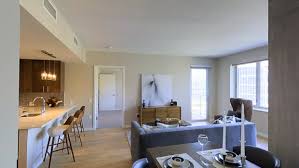 1650 wewatta street, denver, co 80202. Platform At Union Station Denver Co Apartment Finder