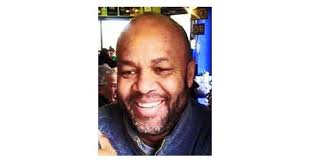 Clark Maloney Obituary (2015)