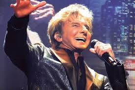 Information about the sport stadium the o2 arena. Manilow At The O2 Arena The O2 London May 31 2021 Allevents In
