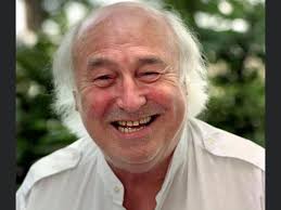 Brian Maynard with the car that was known as the "Chomper'