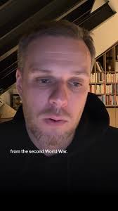 How is Europe responding to being excluded from negotiations between the  U.S. and Russia?