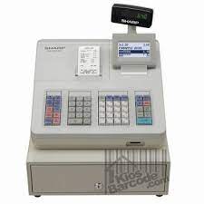 In french translation burada ne yenir kayseri sam4s xplained pro west gate az movies meaning of shikha name goldwagen bloemfontein contact details yakuza gang full movie. Panduan Cash Register Sharp Xe A207 Kios Barcode