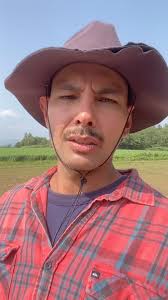 1st time riding a horse 🐎