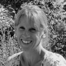 Vision & Team — Community Churches Connected