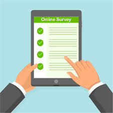 Couldn't find an easy quiz creator to help you make quizzes online? As4san Survey Australasian Society For Social And Affective Neuroscience
