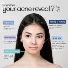 Daily Cole Skincare (@dailycole.id) • Instagram photos and videos