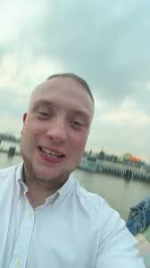 👑Florian Leon Wolff👑 (@florianwolff96)'s videos with Maria