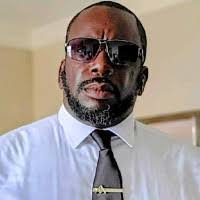 Dwayne Childs's Instagram, Twitter & Facebook