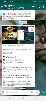 See more of fingo menjana pendapatan on facebook. Warning There Are Torque Superwallet Community Facebook