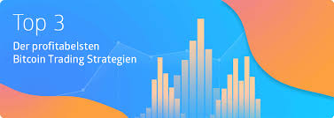 100% free beginner's pdf guide and 5 minutes bitcoin buying tutorial. Diese 3 Bitcoin Trading Strategien Sollten Sie Kennen Coin Ratgeber De