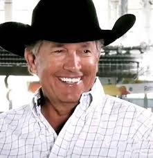 Love letter to a partner