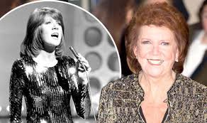 Image result for images Where Is Tomorrow Cilla Black