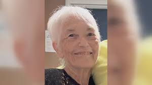 Obituary: Parker, Elmer H.