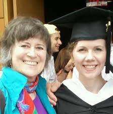 Boston.com readers honor loved ones lost to COVID-19