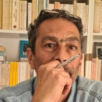 1100+ "Bacha" profiles