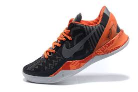 Cheap Kobe 8 System Kobe Bryant Shoes 59