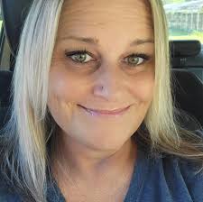 Do dogs with skin allergies do better