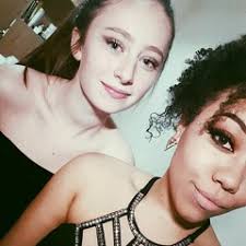 Listen to playlists featuring Tom Odell