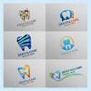 Pharmacy / drugstore, community organization, hospital. 1