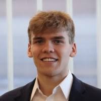 2600+ "Ketterer" profiles