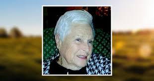 Barbara Hagan Obituary August 13, 2020