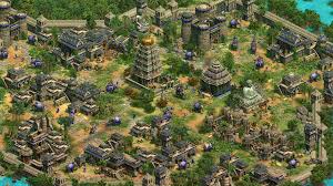 While 3, featured much better graphics mamelukes in large groups with a few cheaper camels soaking up damage in front of them are deadly because the mams are ranged and can. Indians Forgotten Empires