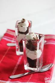 After several requests from this weeks post crazy about shot glass desserts! Ways To Use Shot Glasses For A New Vice Dessert Recipes