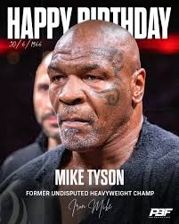 🥊🇮🇪 Muhammad Ali: The Irish in The Greatest 🇮🇪🥊 Believe it or not,  the most famous boxer