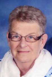 Obituary: NANCY (WILBERGER) HUMPHREY