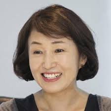 Salon De Nabi (2022)