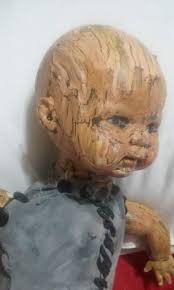 The Creepy Orphans Adoption Agency (@creepyorphanagency) • Facebook