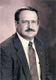 Jimmy Brister's Instagram, Twitter & Facebook