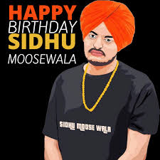 Check spelling or type a new query. Happy Birthday Sidhu Moose Wala Wishes Images Photo Messages And Whatsapp Status Video To Greet Singer Of So High