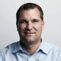 Oliver Sommer Email & Phone Number