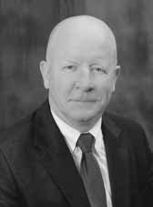 Caring for our communities