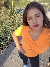 Janeth Acevedo Gamboa