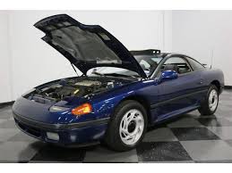 Image result for Blue 1993 Stealth