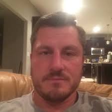 Chad Parr (@Maverick20152)