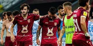 Первый тайм прошел в равной борьбе, в которой. Yx Rcw2fhmrs9m