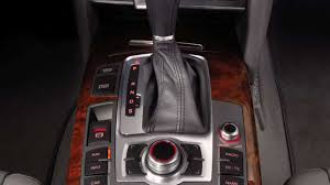 Image result for Tief Green 2008 A6