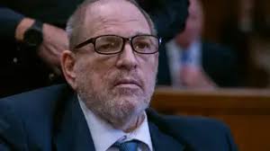 Tributes paid after boy, six, drowns in Majorcan pool