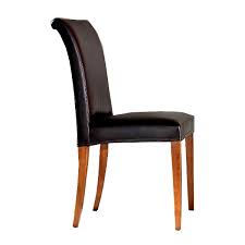 Couchtisch biedermeier antik kirschbaum massiv. Ebanart Kirschbaum Stuhle Klassisch Und Modern