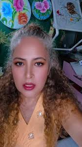 Videos de Sonia Ramirez Alavado (@soniaramire633) con “sonido original