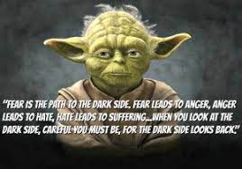 80 Most Famous Yoda Quotes From Star Wars Images Wallpapers Yoda Quotes Star Wars Quotes Inspirational Star Wars Quotes