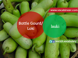Picture Vocabulary Urdu Hindi To English Vocabulary Vegetables Vocabulary With Pictures In Hindi Urdu Vegetable English Vocabulary Vocabulary Learn English